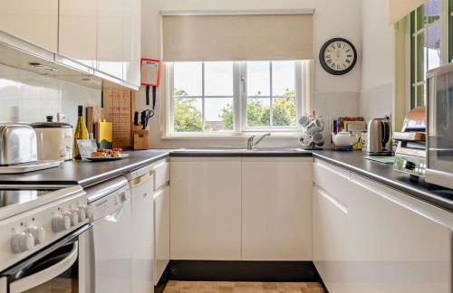 2 Bed in Haytor 46409 - Foto 6