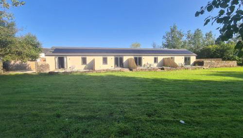 The Stables by Blake View Holidays, comprising The Nest, The Drey, The Burrow and the Den, 3 miles from Ennerdale - Foto 4