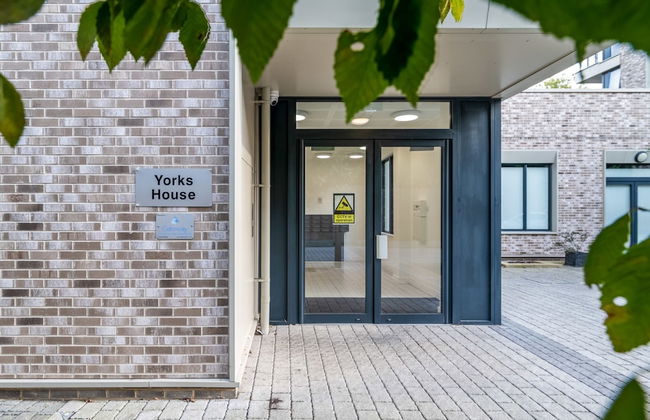 Modern Brixton Jewel Apartment - Foto 21