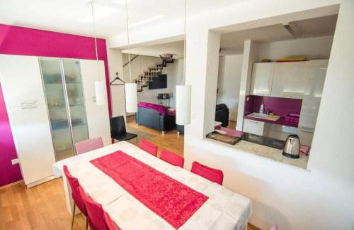 Holiday house with a parking space Samobor, Prigorje - 21340 - Photo 13