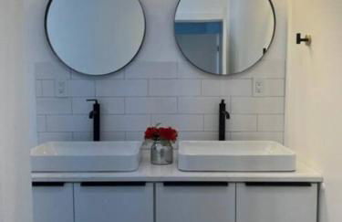 Amazing New House - Waterfront Getaway + Boat Dock - Foto 52