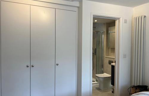 300m to Fitzwilliam museum 3 en-suites double bedroom Victoria house - Foto 30