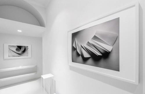 Luxury White - Foto 22