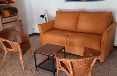 Mazet pleine nature - Foto 18