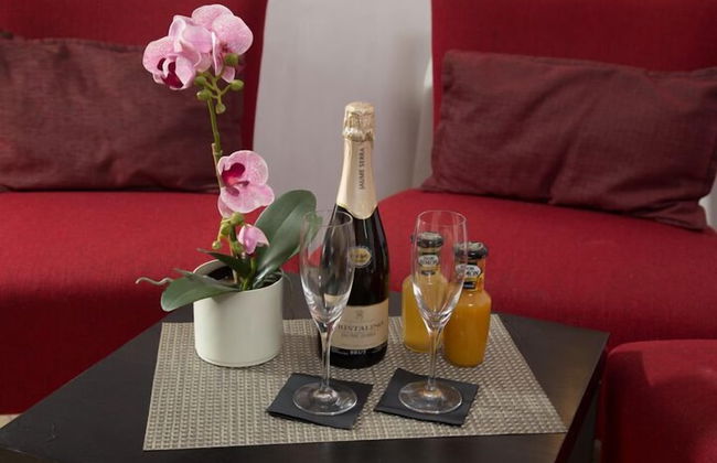 Lodgers Choice Rentals - Photo 13