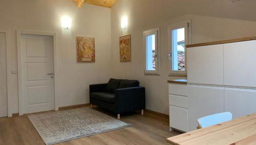 Liberty Apartments - Foto 3