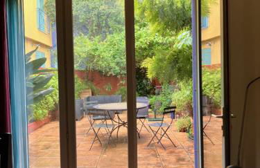 The Depot Anchois - Foto 24