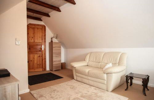 Ferienwohnung Dien Uttied - Foto 28