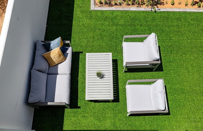 Tilal AL Ghaf 051 in Dubai - Foto 31