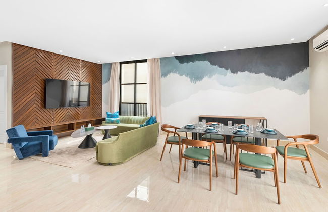 Mabaat - Al Qairawan - 441 - Foto 17