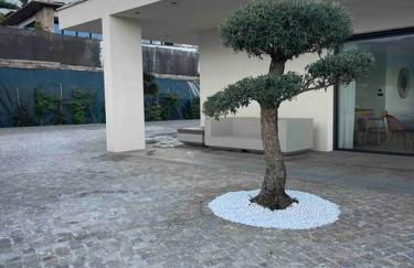 Villa luxe avec piscine et belle vue mer - Foto 45