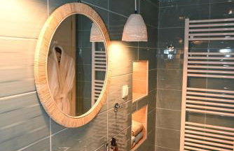 GOURA House - Photo 9