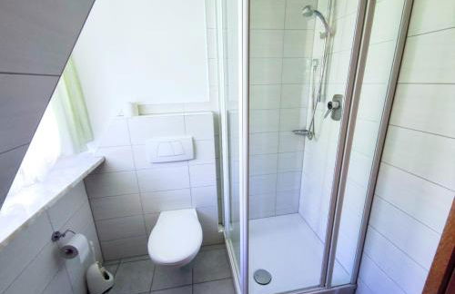 HERRNMÜHLE - Pension & Ferienwohnungen - Foto 19