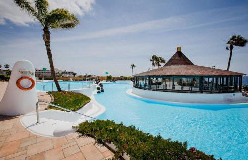 Ke Casetta Tenerife Anais House - Foto 22