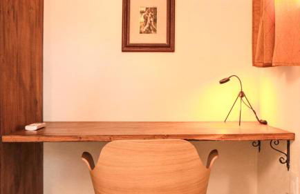 Casa Galya with private patio by GardaDoma - Foto 8