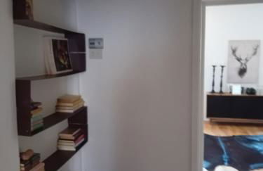 San Fabiano - Foto 57