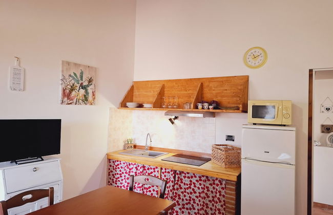 Serraiola Alta - Foto 30