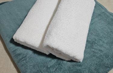 Apartamento 3 Fronteiras - Foto 4