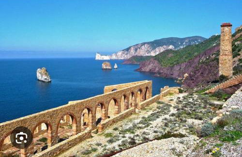 Corallo Bilocale Vista Collina - Foto 26