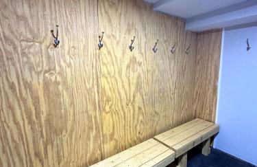 Lakefront Escape Dock Fire Pit Sleeps 14 - Foto 9