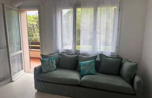 NEW HOME Via Verdi Milano Marittima - Foto 7