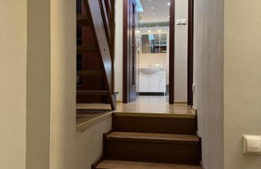 Duży i elegancki Dom w Jeziornej - Foto 10