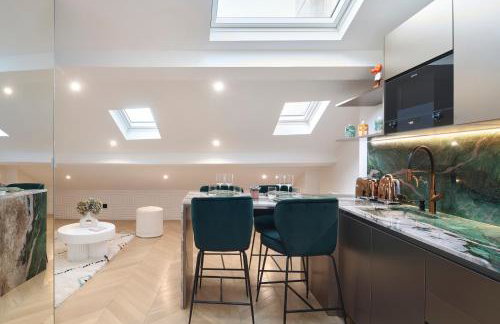 Le XV Cannes - Foto 63