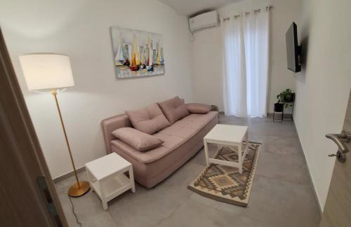 Villa Užanca - Photo 28