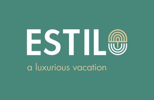 Estilo luxury apartment - Photo 44