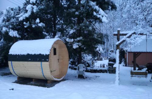 Rodzinny Domek Apartament - Foto 23