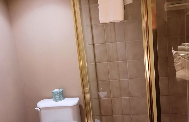 Margarita Vacation Getaway - Foto 37