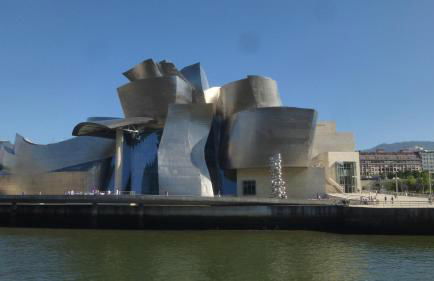 Casa Respal EVI00158 - Foto 30