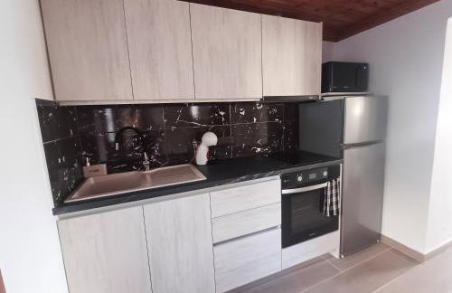 Duchess Harbour View - Foto 36