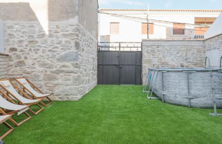 La Pluma y El Pincel - Foto 68