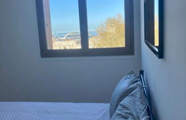 Escapade phocéenne - Foto 17