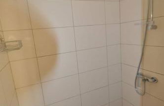 Résidence Casa Cintrone - Foto 22