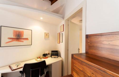 Anfiteatro Apartment in Brera - Foto 11