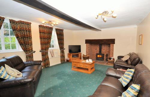 3 Bed in Talaton HARRI - Foto 2