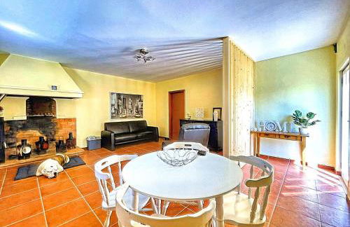 Rural holiday home in Netos-Almagreira with shared pool - Foto 15