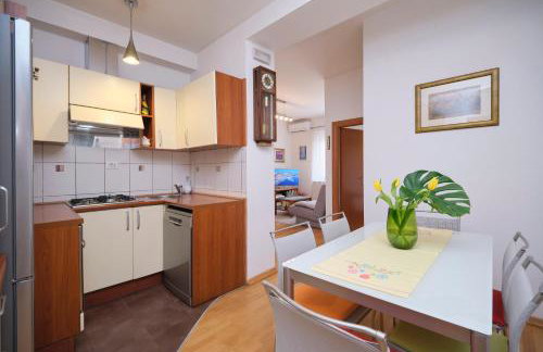Old Town Art Apartment Split by Litto - Photo 50