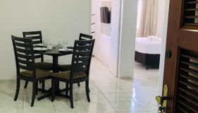 Fortal Flat - Foto 2