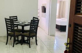 Fortal Flat - Foto 2