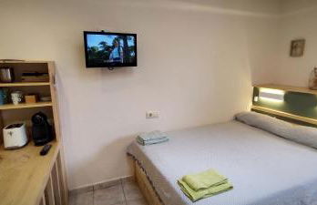 La Casa al Roura - Foto 13