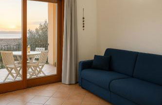 Sunset View Apartment and Pool Badesi - Foto 4