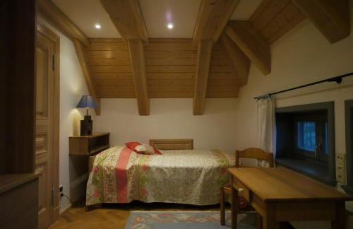 Familienhaus - Foto 16