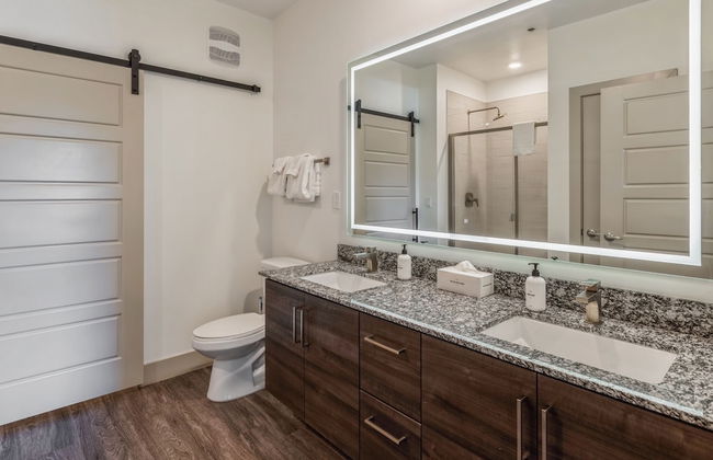 Kasa Scottsdale North Phoenix - Foto 54