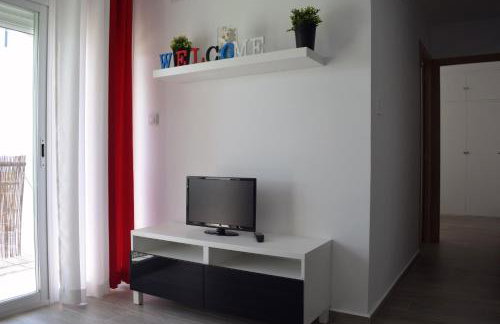 Apartamento Flamingo Beach - Foto 28
