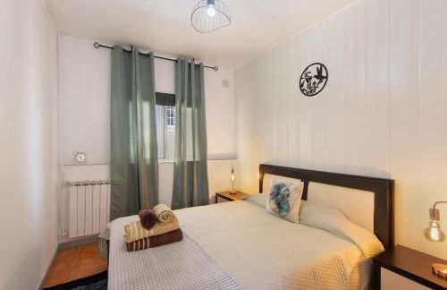 Casa Amarela - Foto 9