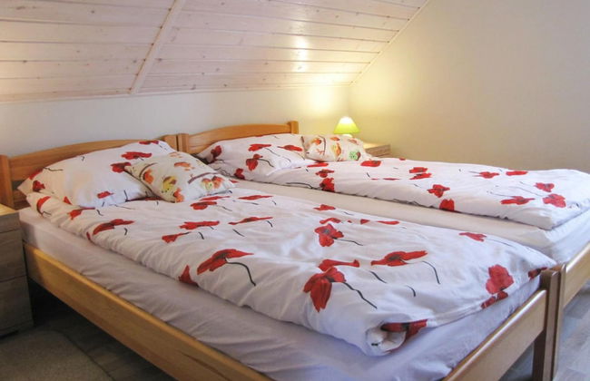 Apartment Right on the Lake, Ryn - Photo 8