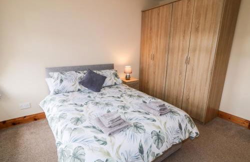 Willow Tree Farm House - Foto 20